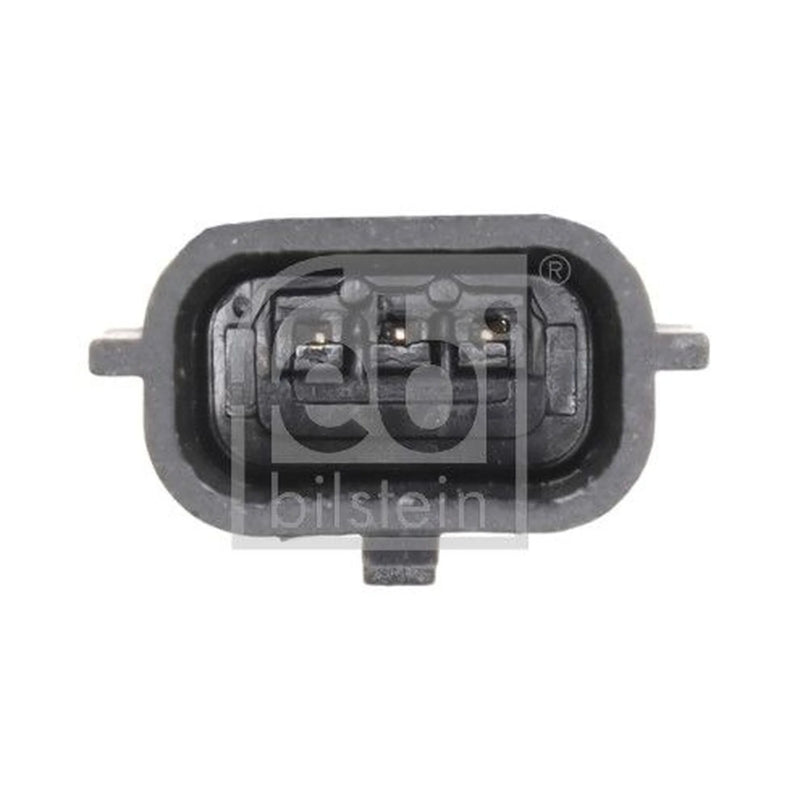 Febi Camshaft Position Sensor 176574