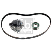 Febi Timing Belt & Water Pump Kit 173134