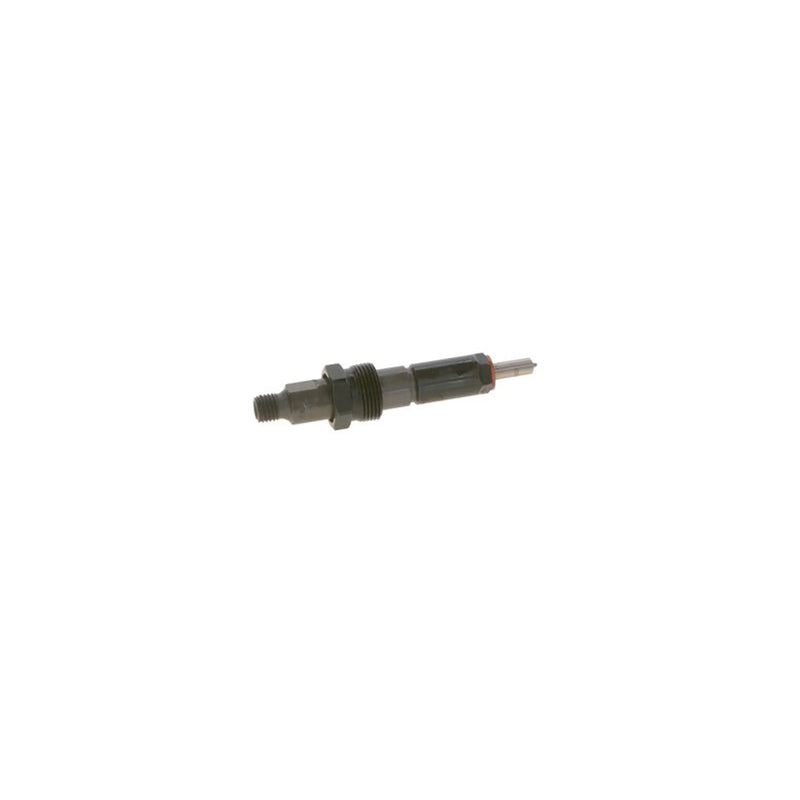 Bosch Injector Nozzle & Holder Assembly 0 432 131 839