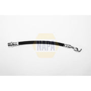 NAPA Brake Hydraulic Hose Line Rear NBH1374