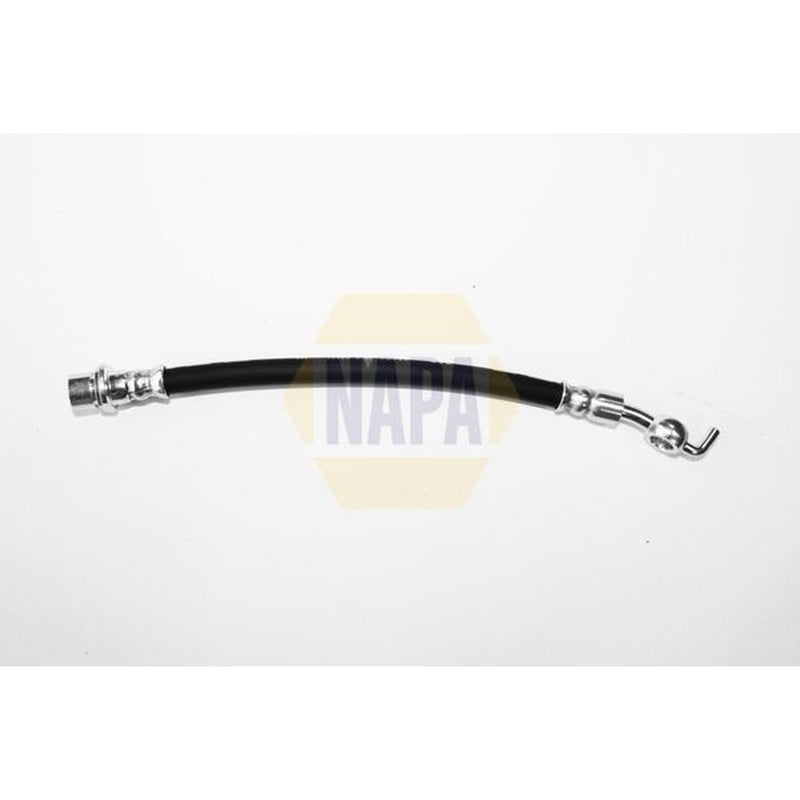 NAPA Brake Hydraulic Hose Line Rear NBH1374