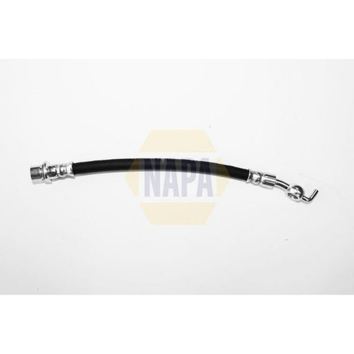 NAPA Brake Hydraulic Hose Line Rear NBH1374