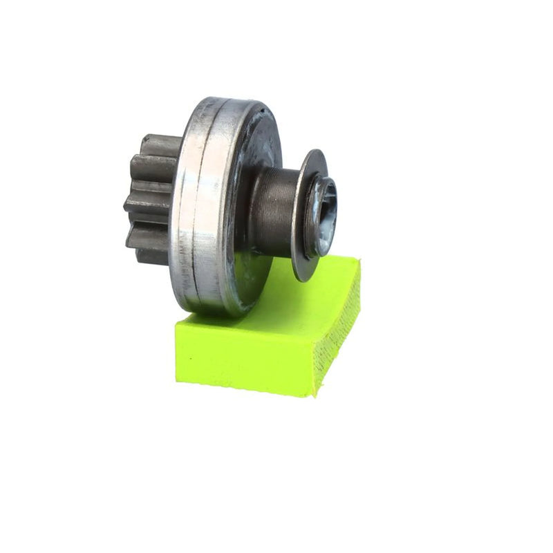 Valeo Meshing Drive Ls12E401 595935 CV6T-11000-AB 595935