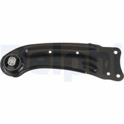 Delphi Control/Trailing Arm Front TC3604