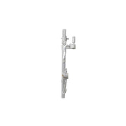 Hella Air Conditioning Condenser 8FC 366 220-631
