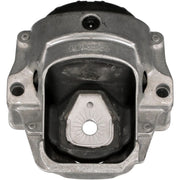 Gates Engine Mount Mounting Right ETM2135