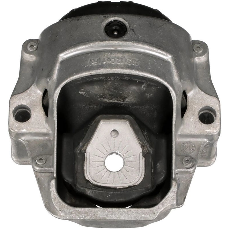 Gates Engine Mount Mounting Right ETM2135