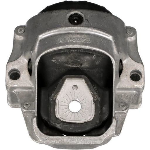 Gates Engine Mount Mounting Right ETM2135