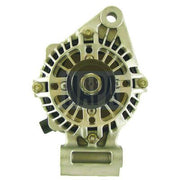 NAPA Car Alternator 12V NAL1373