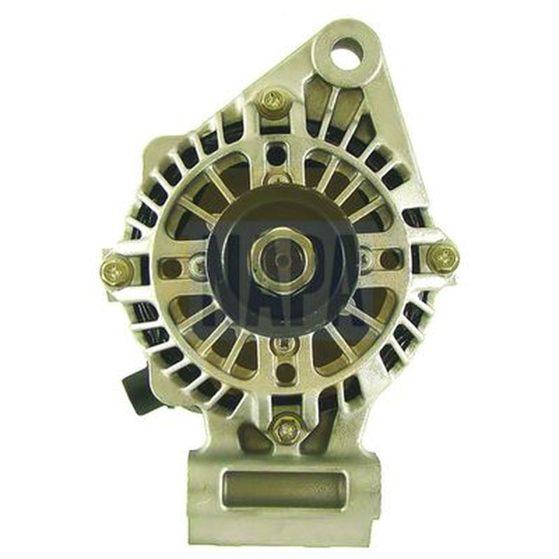 NAPA Car Alternator 12V NAL1373