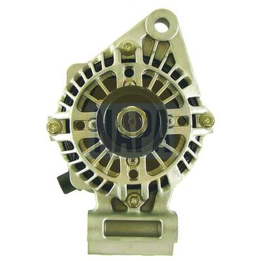 NAPA Car Alternator 12V NAL1373