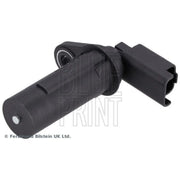 Blue Print Crankshaft Position Sensor ADN17240