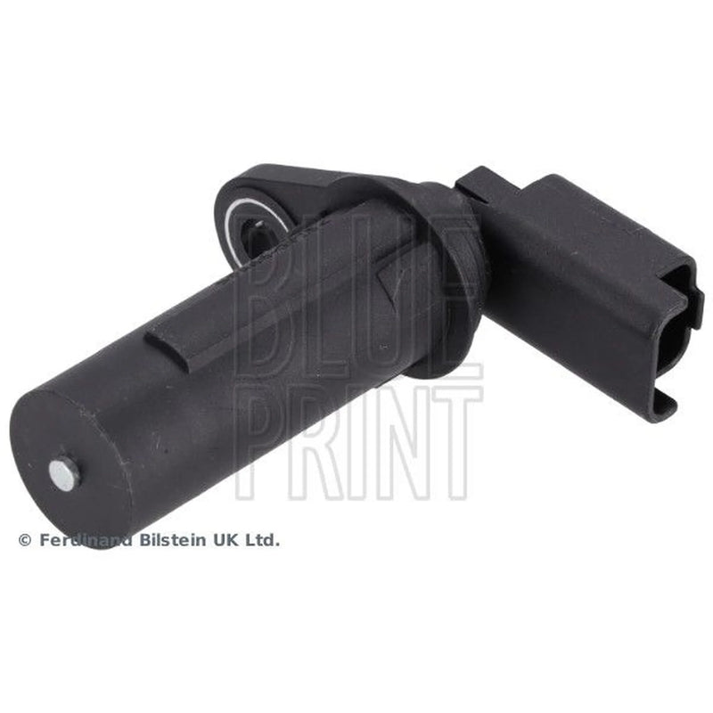 Blue Print Crankshaft Position Sensor ADN17240