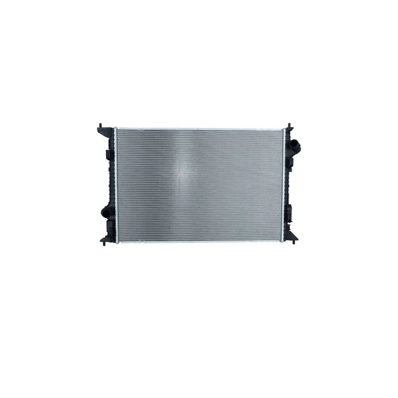 NRF Engine Radiator 550389