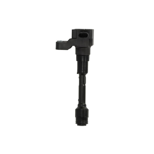 BOSCH 098622A216 Ignition Coil Fits Ford B-Max C-Max Ecosport Fiesta Focus Bosch - Town Parts