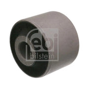Febi Wishbone / Control / Trailing Arm Bush Front Right 41597
