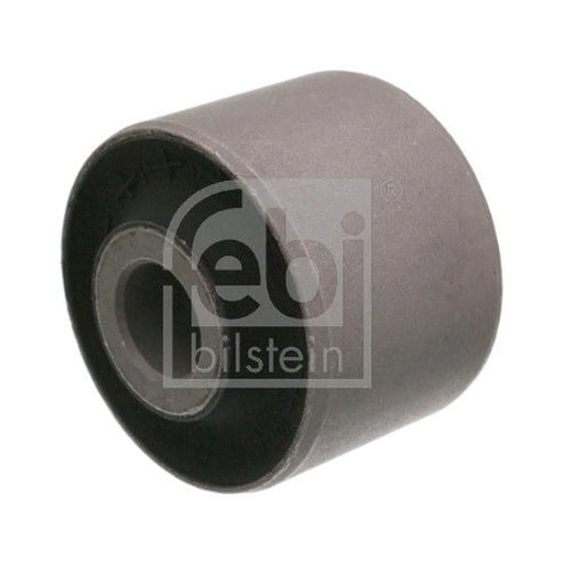 Febi Wishbone / Control / Trailing Arm Bush Front Right 41597