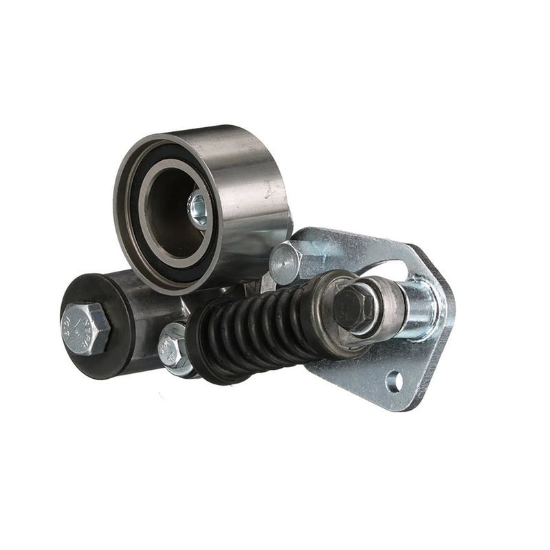 Gates Auxiliary Belt Tensioner T38594