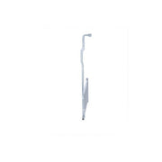 NRF Automatic Gearbox Oil Cooler 31136