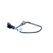 NRF Exhaust Gas Temperature Sensor Lower 707277