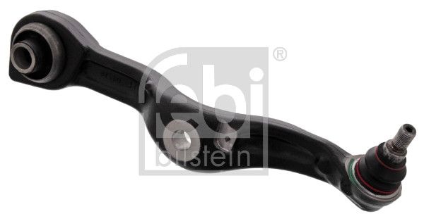 Febi Control/Trailing Arm Rear