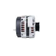 Bosch Car Alternator 12V 1 986 A01 873