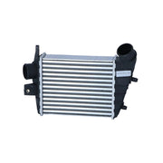 NRF Intercooler (Charge Air Cooler) 30123A