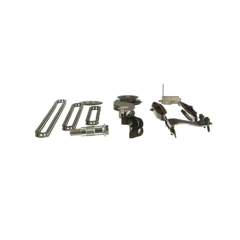 Gates Timing Chain Kit Set Links CHK1036M