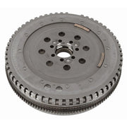 Sachs Engine Flywheel Teeth 2295601060