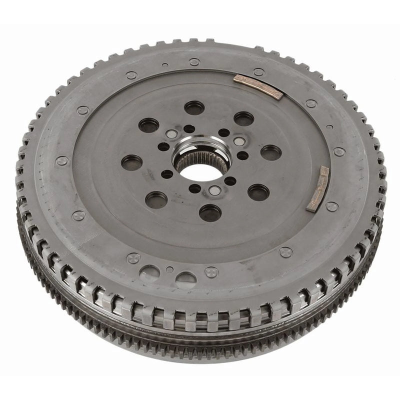 Sachs Engine Flywheel Teeth 2295601060