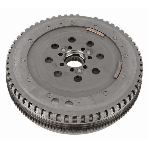 Sachs Engine Flywheel Teeth 2295601060