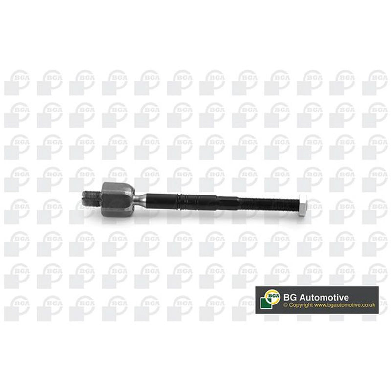 BGA Stabiliser Drop Link Front Right SR0979