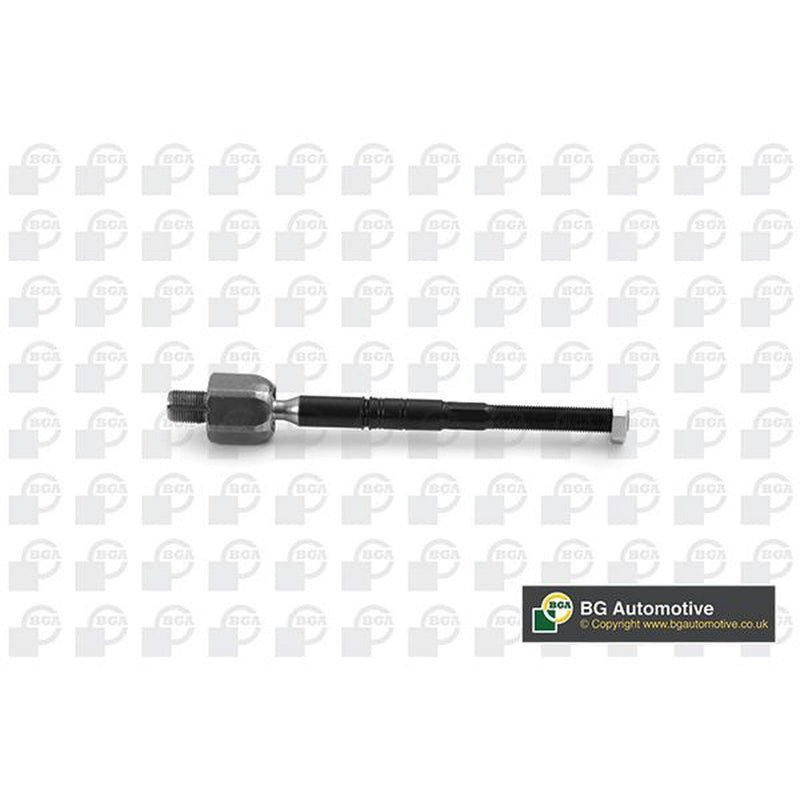 BGA Stabiliser Drop Link Front Right SR0979