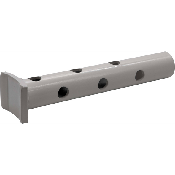 Sealey Inner rod