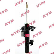 KYB Shock Absorber Damper Strut Front Left 3358014