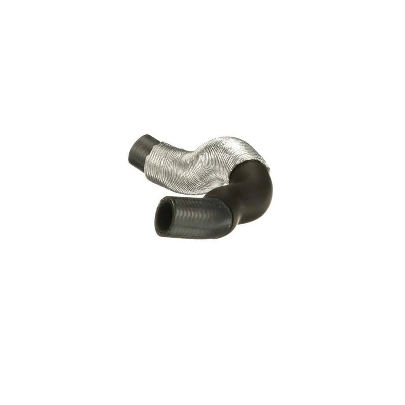 Gates Molded Heater Hose 02-3847
