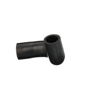 Gates Crankcase Ventilation Hose 184mm EMH393