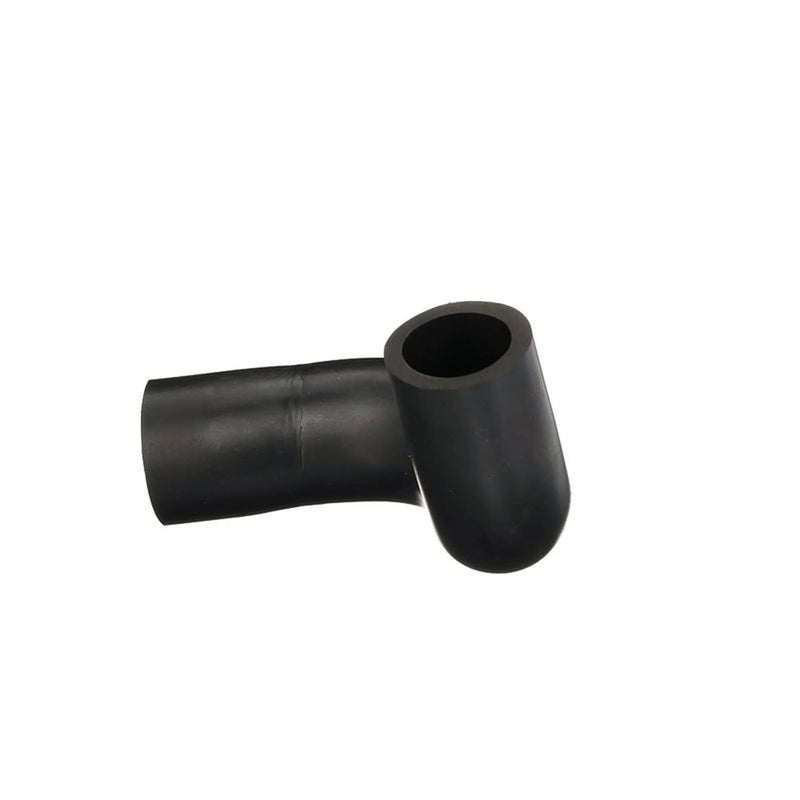 Gates Crankcase Ventilation Hose 184mm EMH393