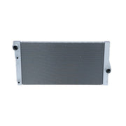NRF Engine Radiator 58466