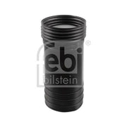 Febi Rear Protective Cap/Bellow 37554
