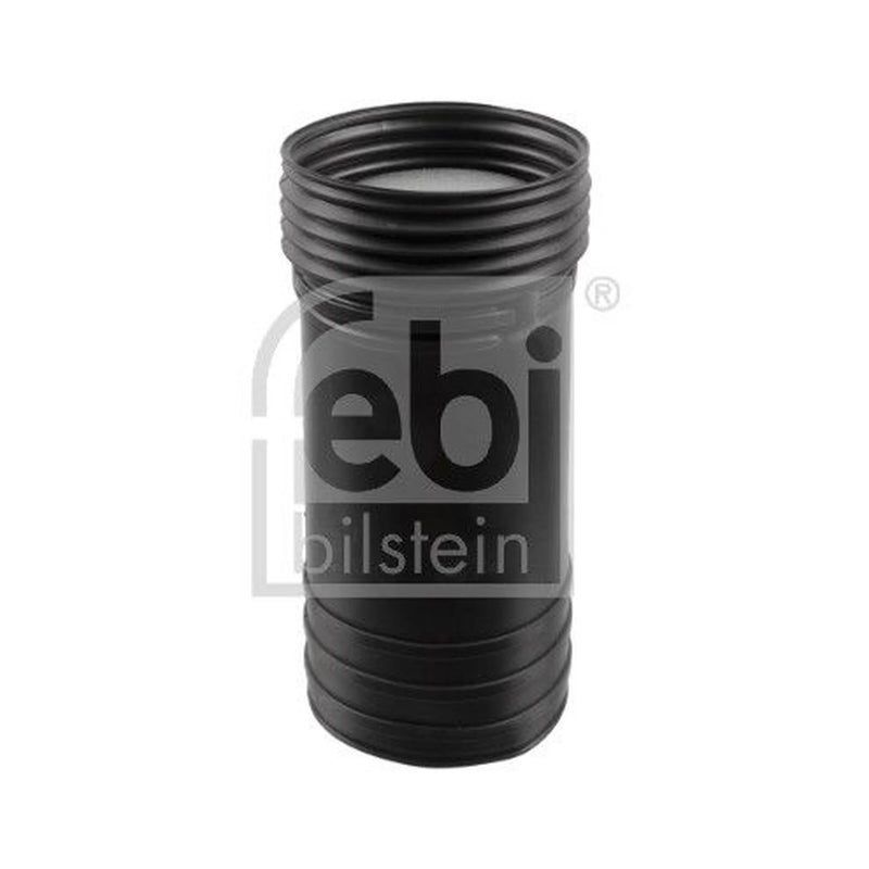 Febi Rear Protective Cap/Bellow 37554