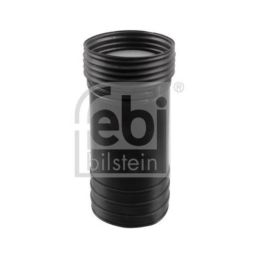 Febi Rear Protective Cap/Bellow 37554
