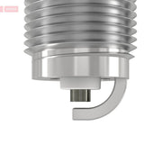 Denso Engine Spark Plug W22EP-U
