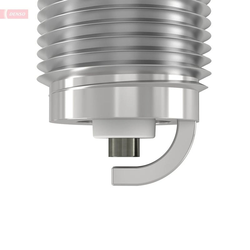 Denso Engine Spark Plug W22EP-U