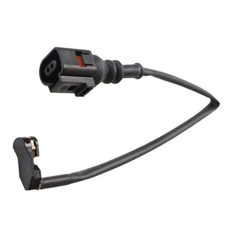 Textar Brake Pad Wear Sensor Front 98067400