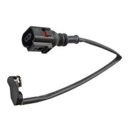 Mintex Brake Pad Wear Sensor Front MWI0661
