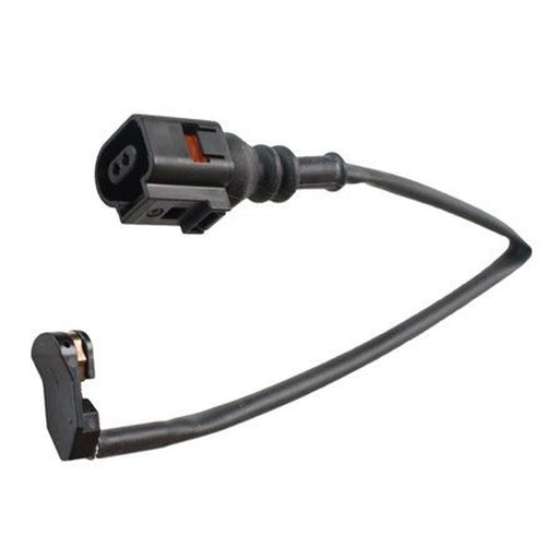 Textar Brake Pad Wear Sensor Front 98067400