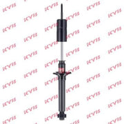 KYB Shock Absorber Damper Strut Rear 341007