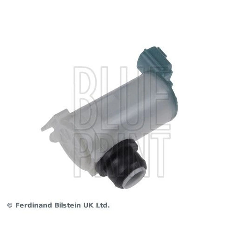 Blue Print Windscreen Washer Pump ADN10320