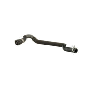 Gates Molded Heater Hose 02-3160